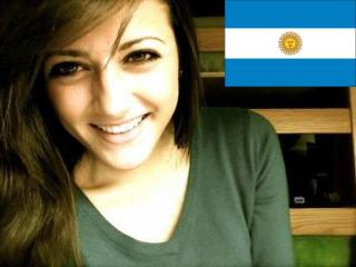 argentinische pornos